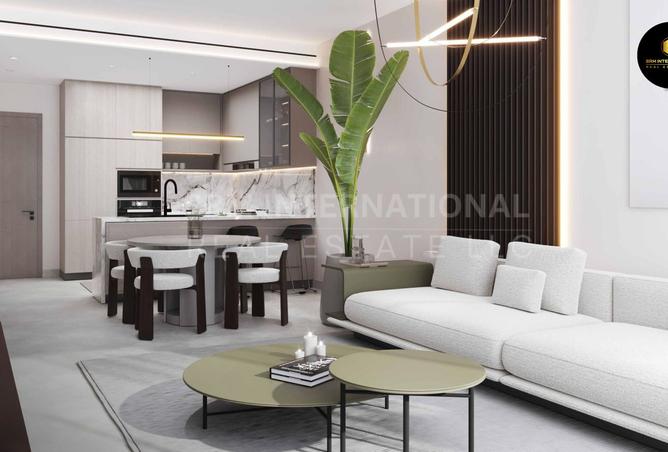 135172432 - Property Main Image