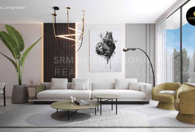 135172432 - Property Image 3