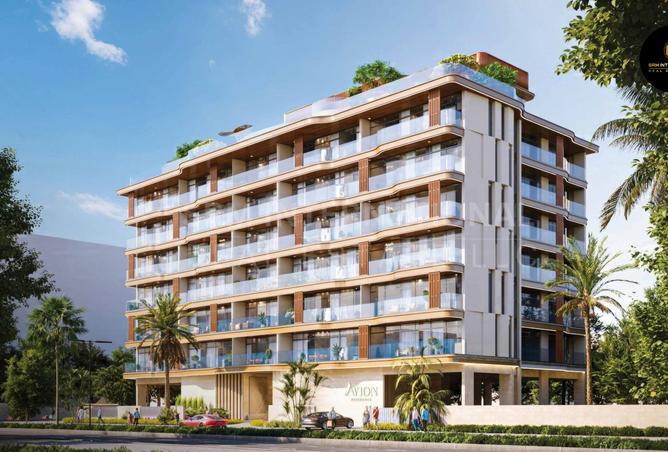 135172432 - Property Image 2