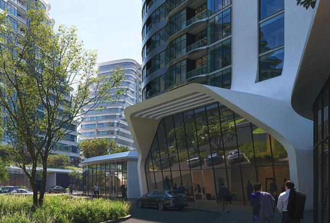 16061226 - Property Image 3