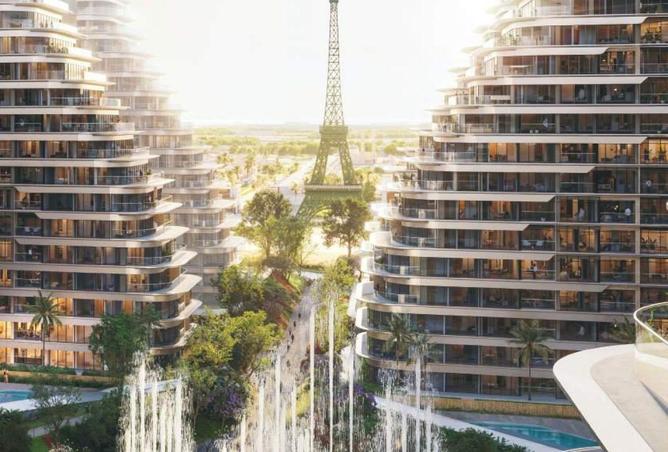 16061226 - Property Image 2