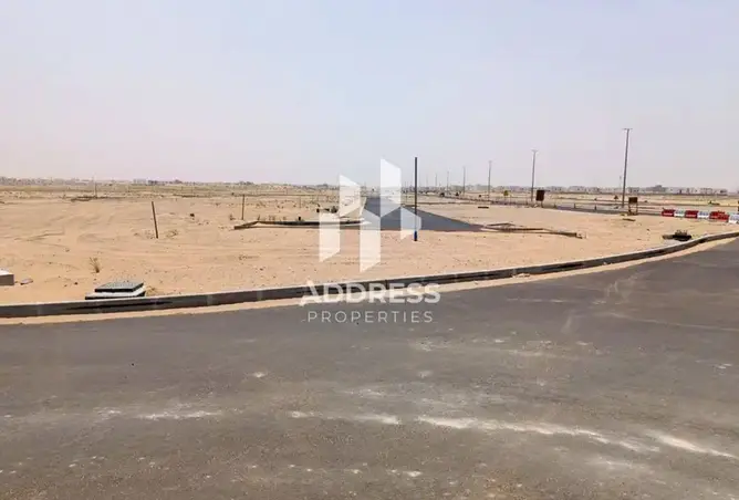 159634176 - Property Image 3