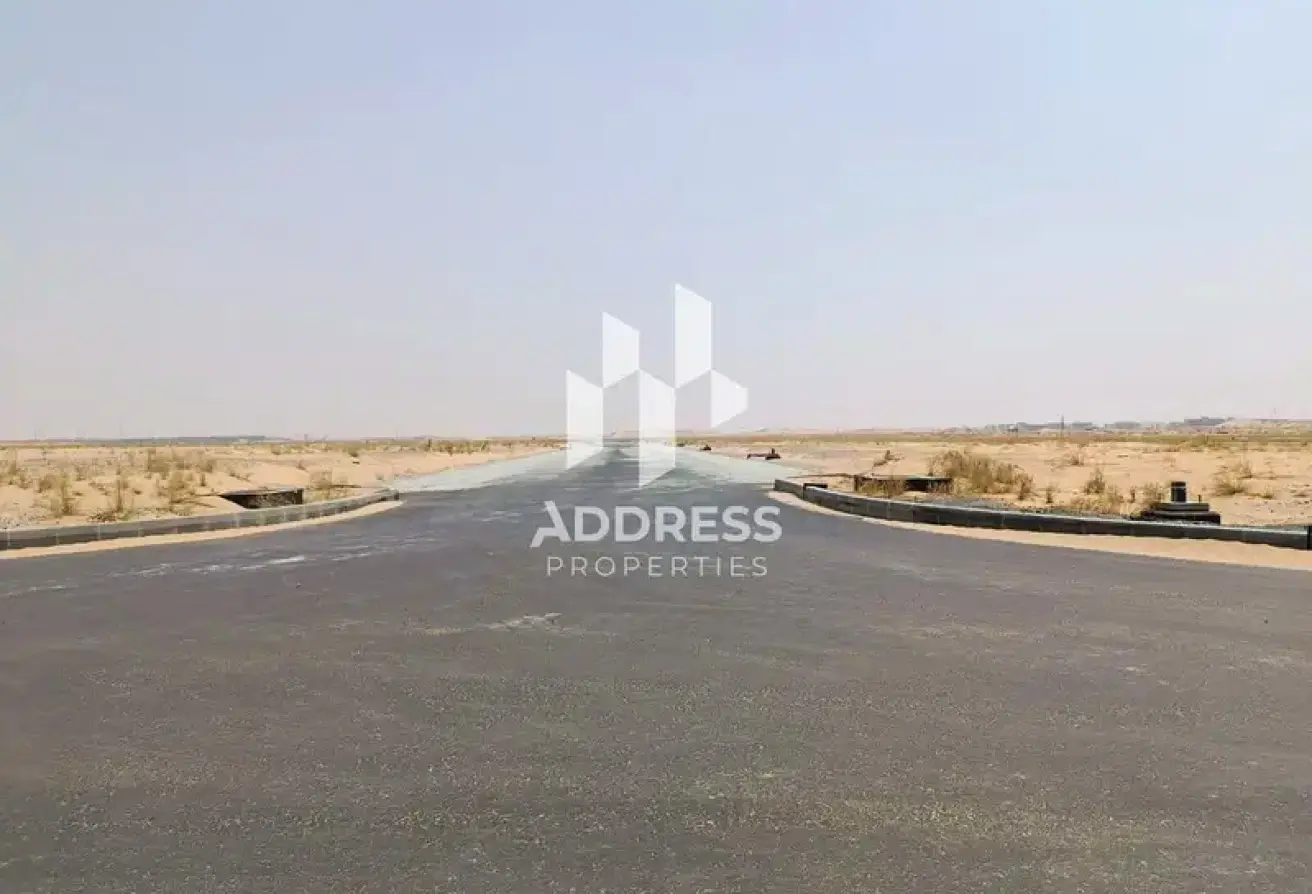 159634176 - Property Main Image