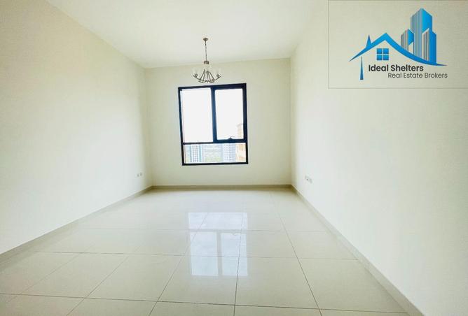 76176935 - صورة العقار 3