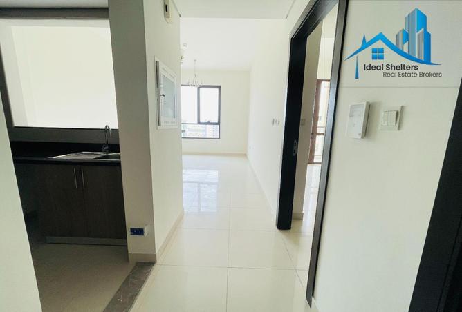 76176935 - صورة العقار 2