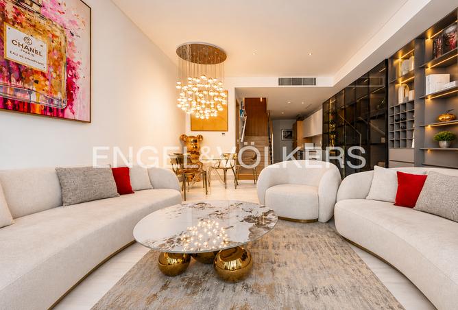 100836744 - Property Main Image