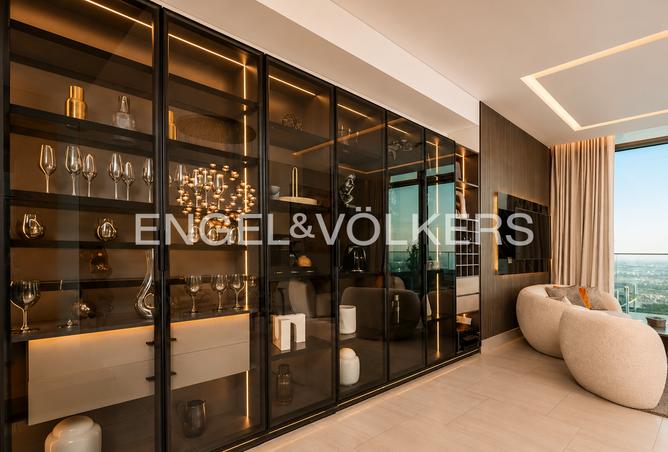 100836744 - Property Image 3