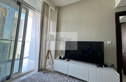 Apartment - 1 - 1 for rent in Vera Residences - Business Bay - Dubai Apartment - 1 - 1 for rent in Vera Residences - Business Bay - Dubai