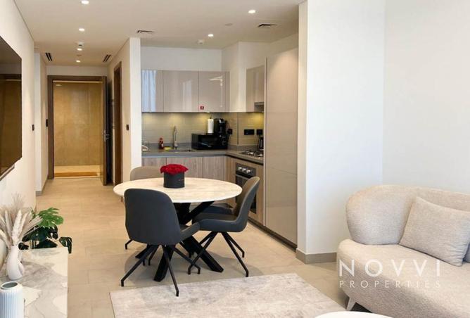 16228677 - صورة العقار 2