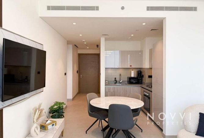 16228677 - صورة العقار 3