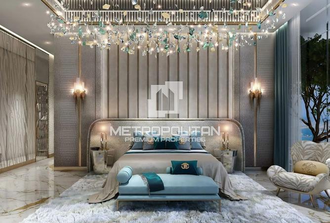 16001515 - صورة العقار 3