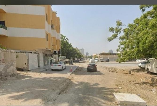 130655064 - Property Image 2