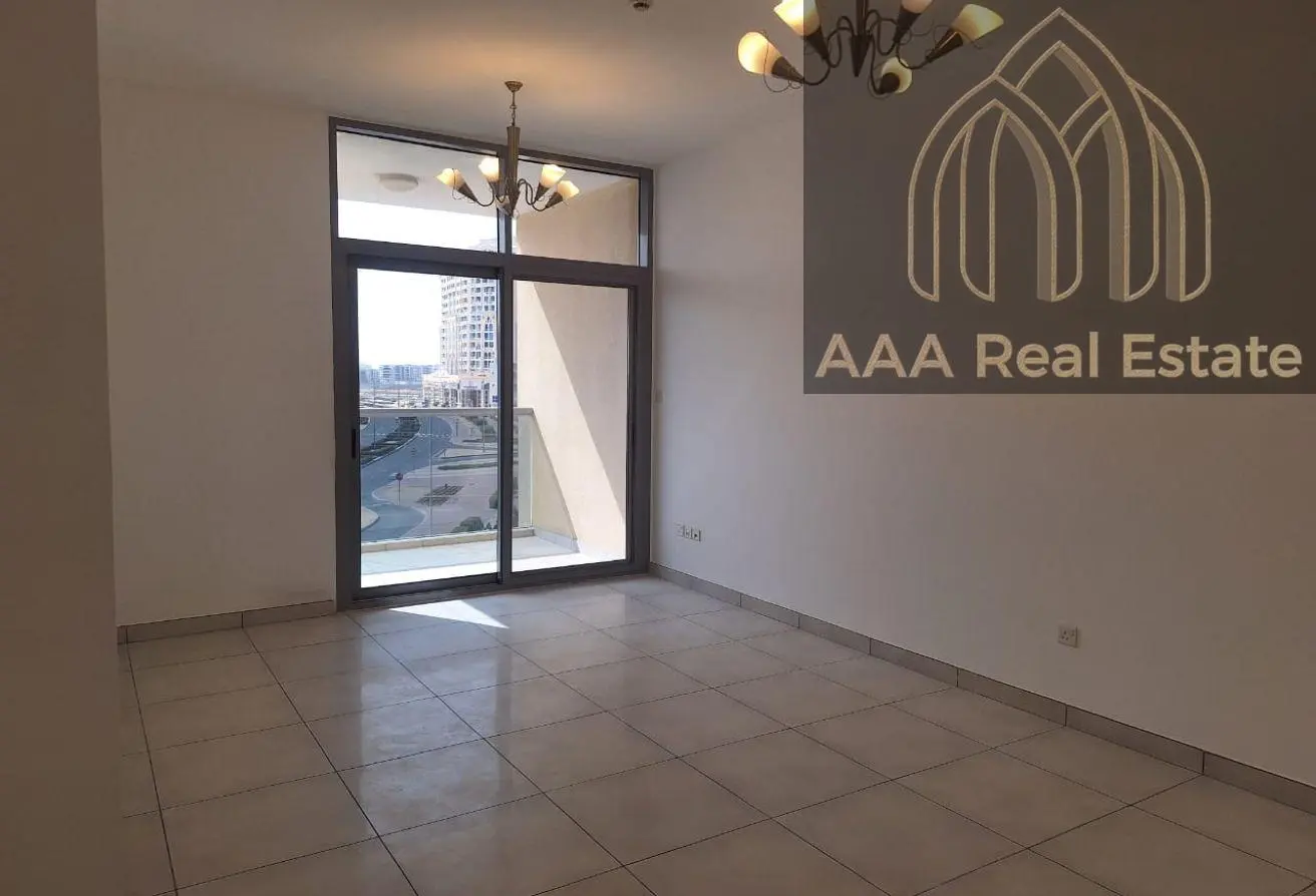 157347648 - Property Main Image