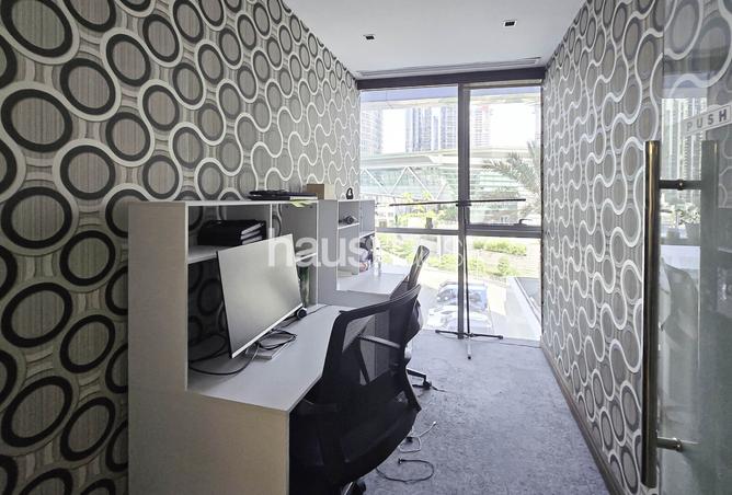 123376175 - Property Image 3