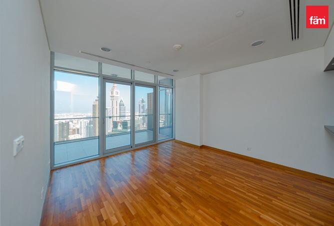 125183265 - Property Image 3