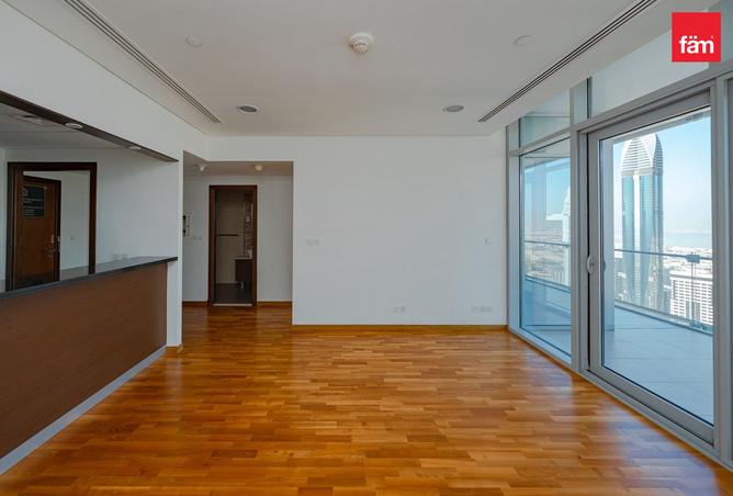 125183265 - Property Main Image