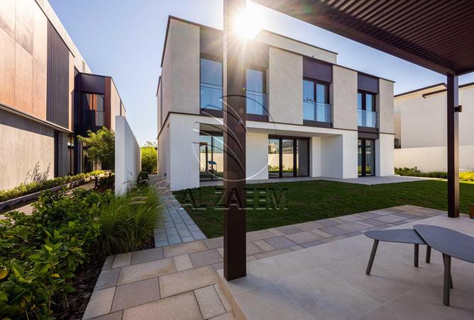 16278446 - Property Image 2