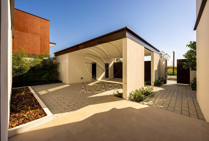 16278446 - Property Image 3