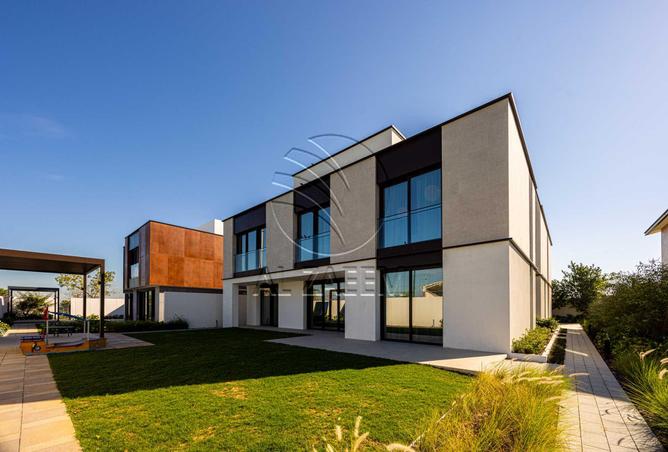 16278446 - Property Main Image