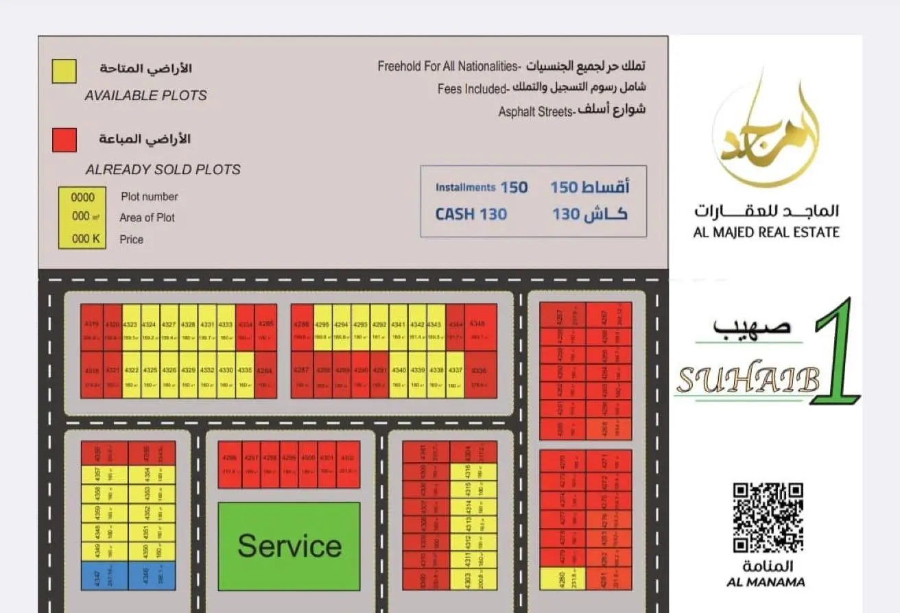 69498272 - الصورة الرئيسية للعقار