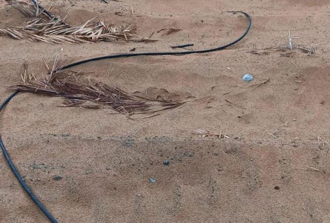 69498272 - Property Image 2