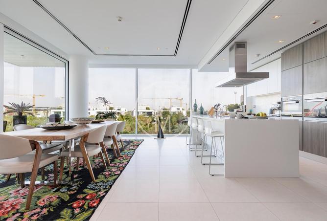 74629814 - Property Image 2