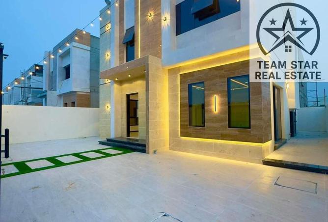 67071637 - Property Image 2