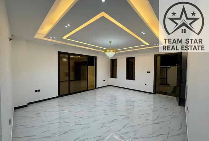 67071637 - Property Image 3