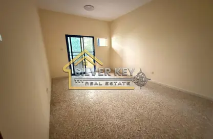 شقة - 2 غرف نوم - 2 حمامات للايجار في المجاز 3 - المجاز - الشارقة