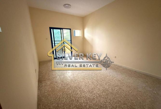 82368629 - الصورة الرئيسية للعقار