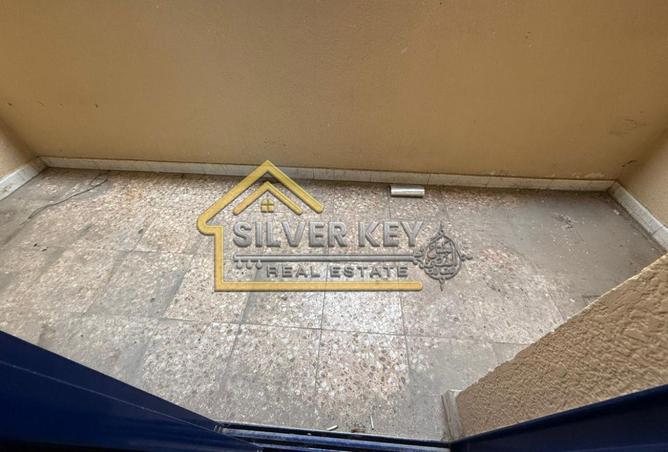 82368629 - صورة العقار 3