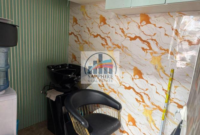 114165518 - Property Image 3