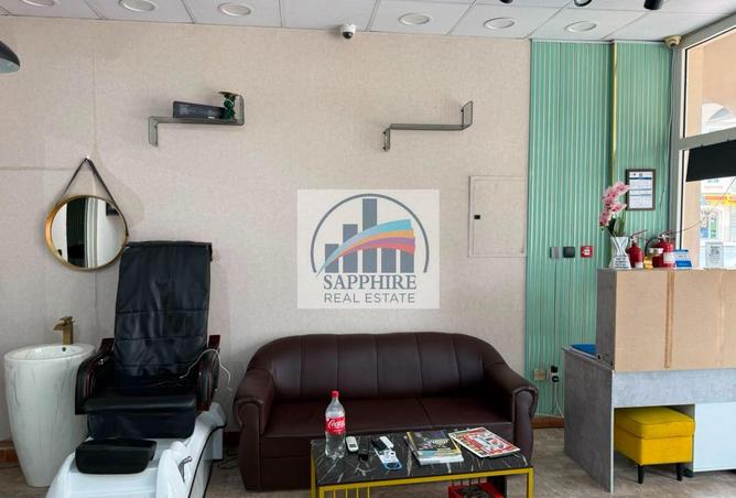 114165518 - Property Image 2
