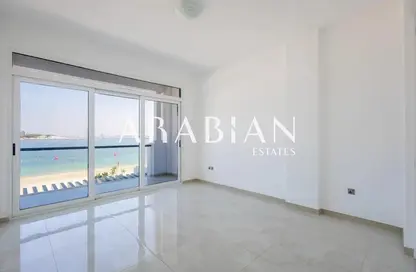 Villa - 5 Bedrooms - 6 Bathrooms for rent in Palma Residences - Palm Jumeirah - Dubai