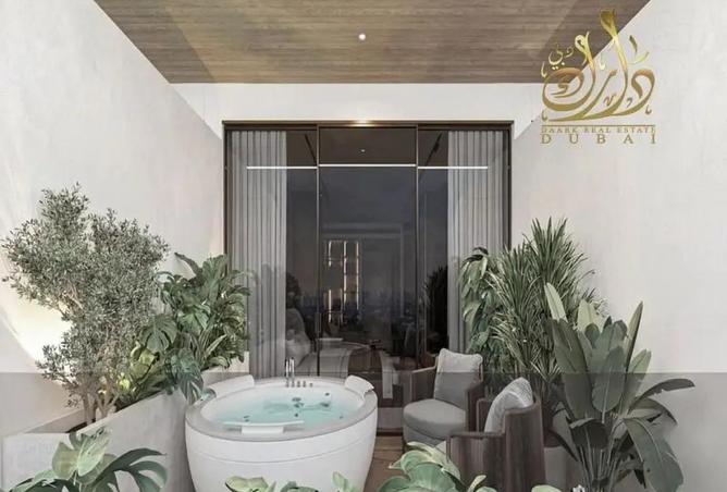 84488283 - صورة العقار 3