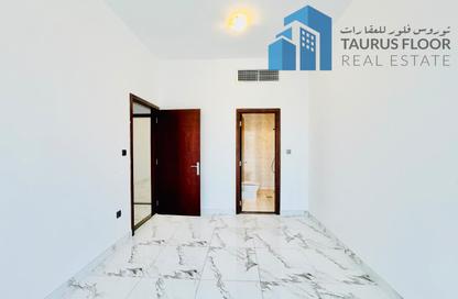 فيلا - 4 غرف نوم - 5 حمامات للايجار في فلل البدع - البدع - دبي