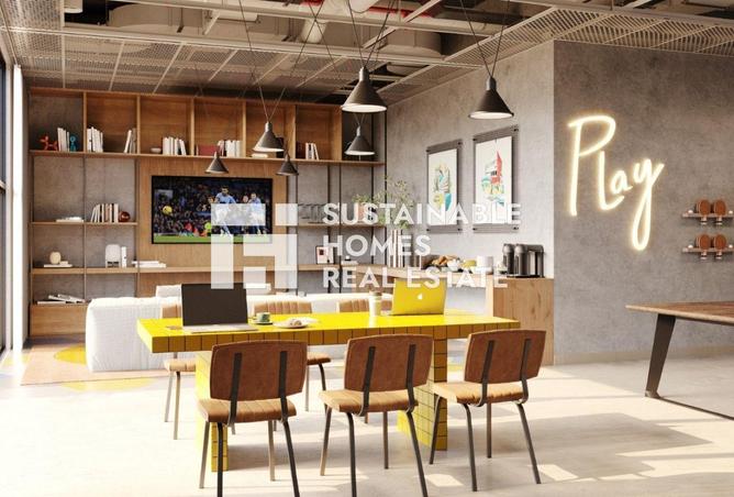 76025774 - Property Image 3