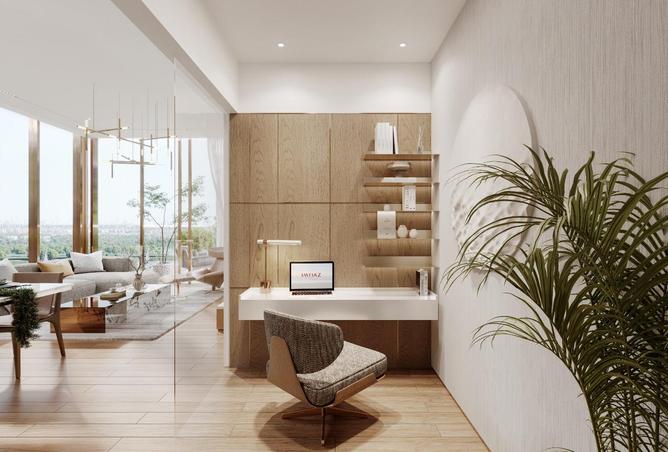 73114139 - صورة العقار 2