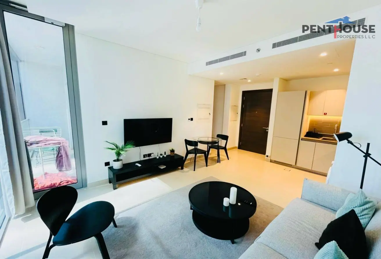 146893449 - Property Main Image