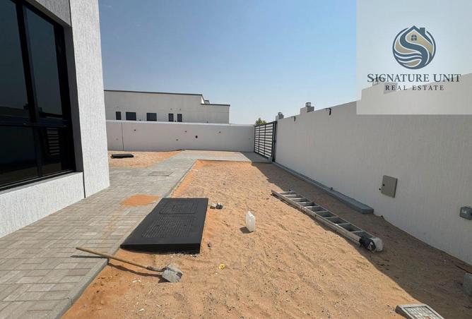 135165914 - Property Image 2