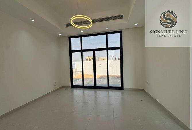 135165914 - Property Image 3