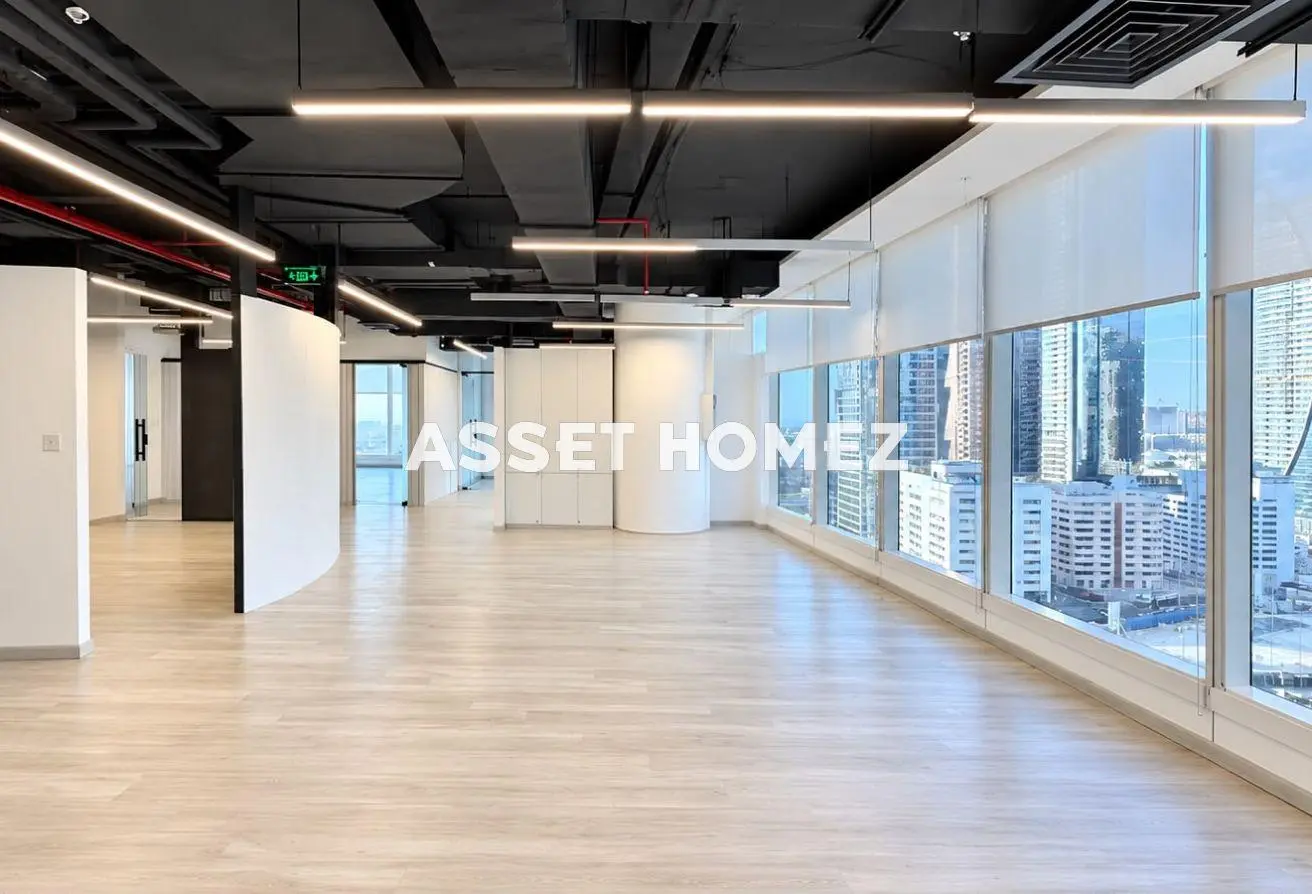 161432143 - Property Main Image