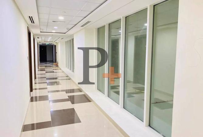 125150622 - Property Image 3