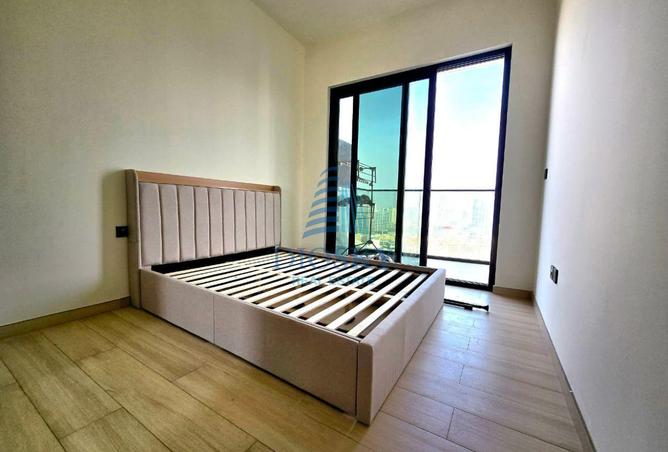 54931869 - Property Image 3