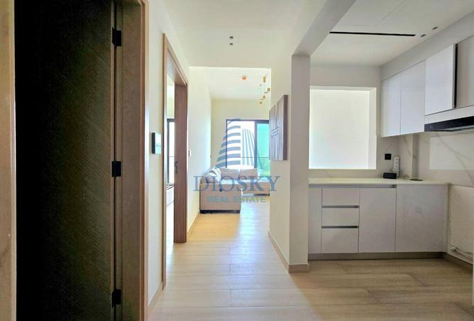 54931869 - Property Main Image