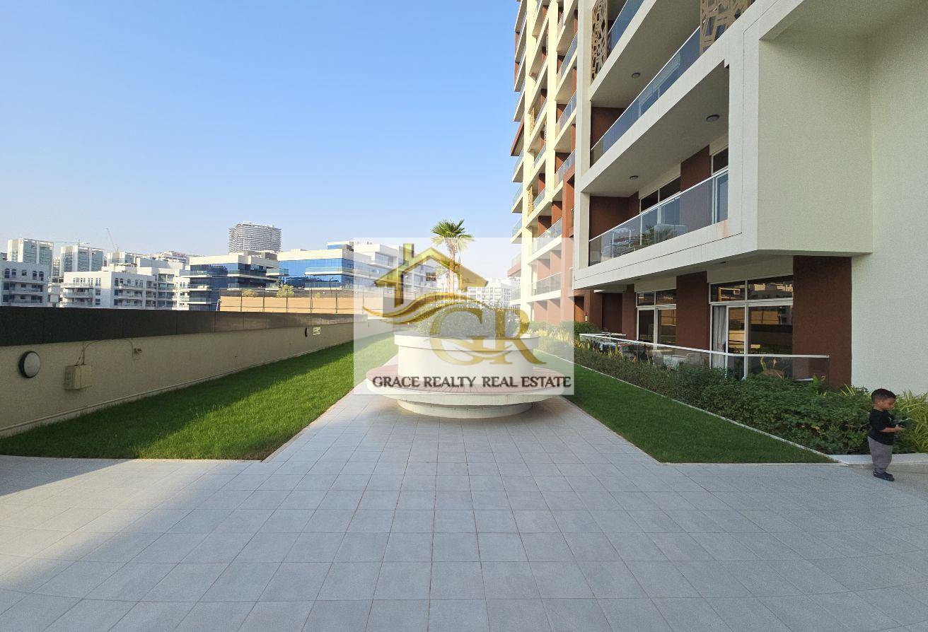 Spacious Apartment | Furnished | Ready to Move photo 7