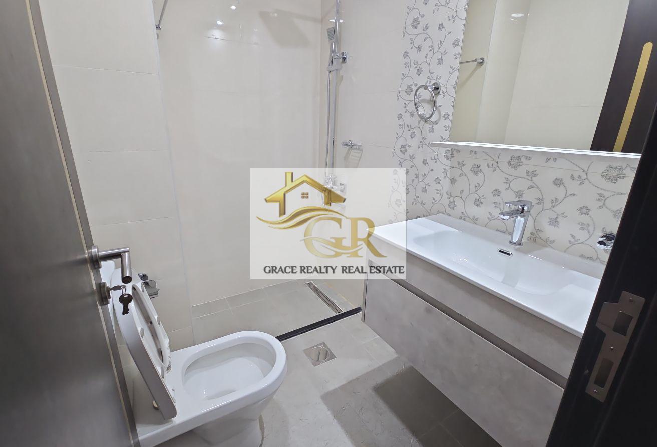 Spacious Apartment | Furnished | Ready to Move photo 8