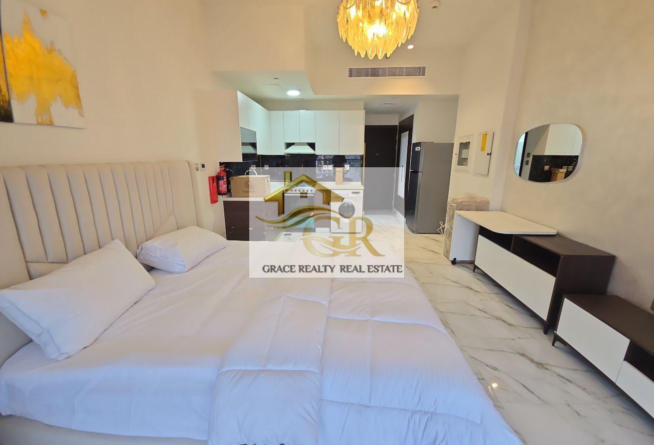 Spacious Apartment | Furnished | Ready to Move photo 6