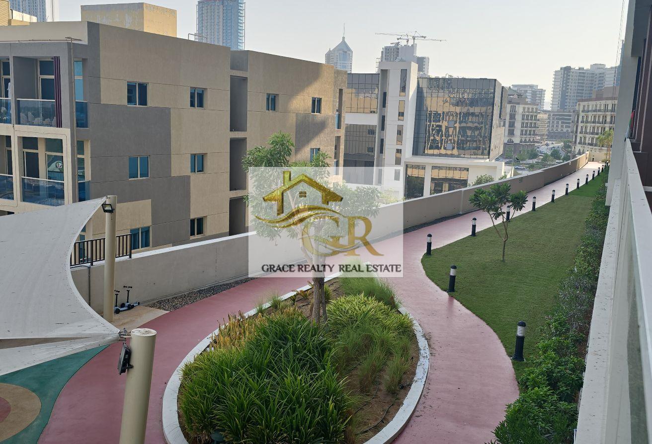 Spacious Apartment | Furnished | Ready to Move photo 12