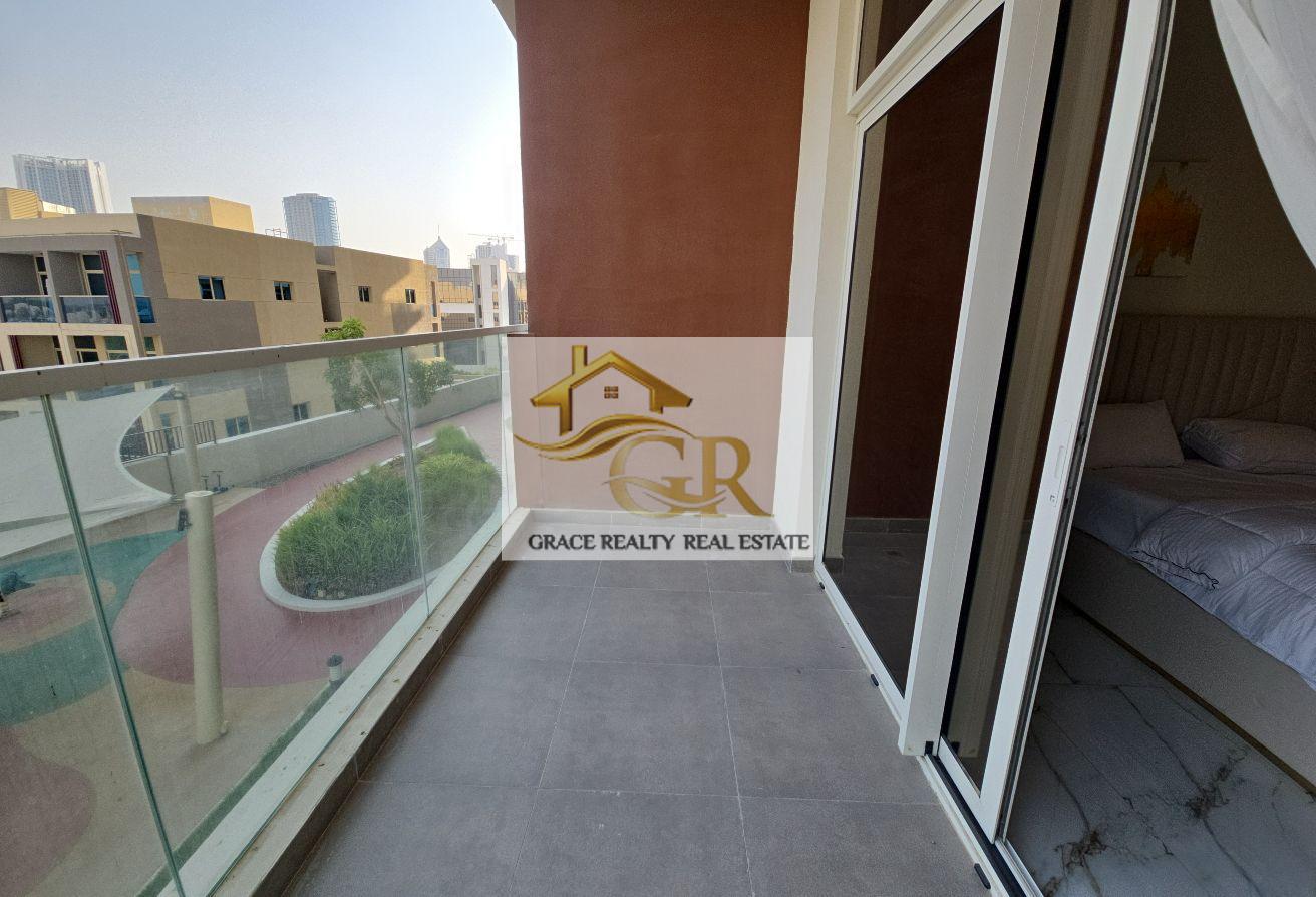 Spacious Apartment | Furnished | Ready to Move photo 13